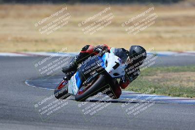 media/Jun-18-2023-Lets Ride (Sun) [[c6e4a777ea]]/A Group/11am (Sunrise)/